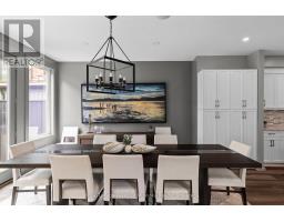 76 CARRICK TRAIL - 11