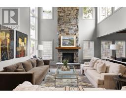 76 CARRICK TRAIL - 12