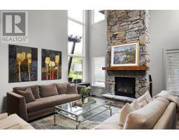 76 CARRICK TRAIL - 13