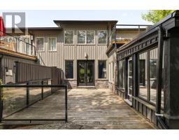 76 CARRICK TRAIL - 14