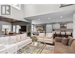 76 CARRICK TRAIL - 15
