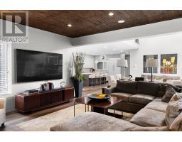 76 CARRICK TRAIL - 16