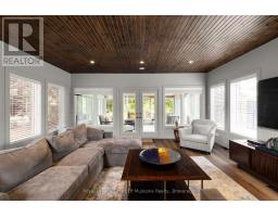 76 CARRICK TRAIL - 17