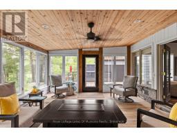 76 CARRICK TRAIL - 18