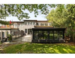 76 CARRICK TRAIL - 19