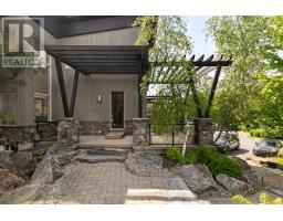 76 CARRICK TRAIL - 2