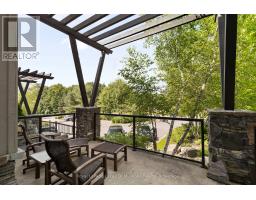 76 CARRICK TRAIL - 20