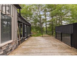 76 CARRICK TRAIL - 21