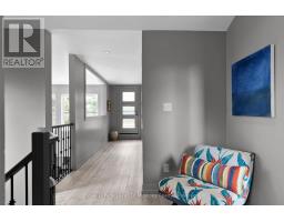 76 CARRICK TRAIL - 22
