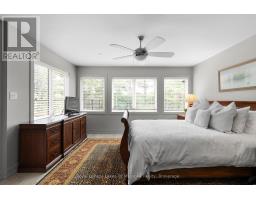 76 CARRICK TRAIL - 23