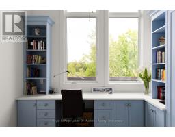 76 CARRICK TRAIL - 24