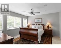 76 CARRICK TRAIL - 25