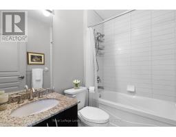 76 CARRICK TRAIL - 27