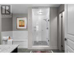 76 CARRICK TRAIL - 28