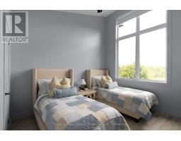76 CARRICK TRAIL - 29