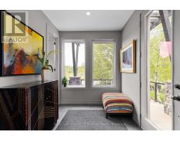 76 CARRICK TRAIL - 3