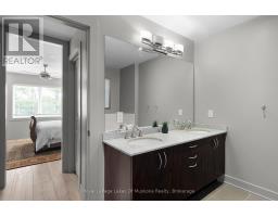 76 CARRICK TRAIL - 30
