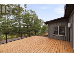 76 CARRICK TRAIL - 31