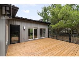 76 CARRICK TRAIL - 32