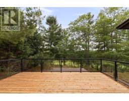 76 CARRICK TRAIL - 33
