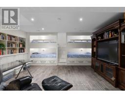 76 CARRICK TRAIL - 34