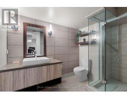 76 CARRICK TRAIL - 36