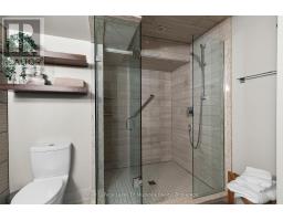 76 CARRICK TRAIL - 37