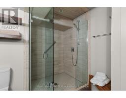 76 CARRICK TRAIL - 39