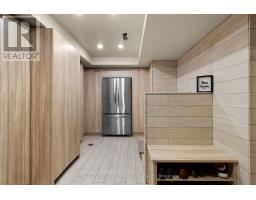 76 CARRICK TRAIL - 40