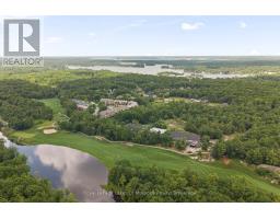 76 CARRICK TRAIL - 41