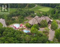 76 CARRICK TRAIL - 42