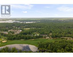 76 CARRICK TRAIL - 44
