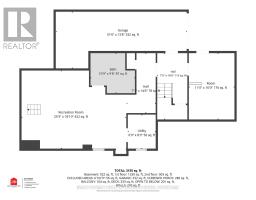 76 CARRICK TRAIL - 46