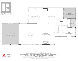76 CARRICK TRAIL - 47