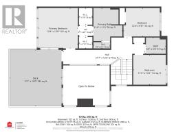 76 CARRICK TRAIL - 48