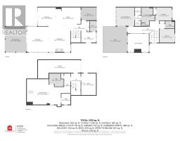 76 CARRICK TRAIL - 49