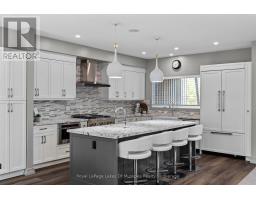 76 CARRICK TRAIL - 5