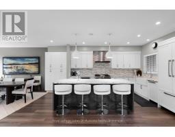 76 CARRICK TRAIL - 6