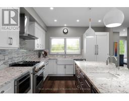 76 CARRICK TRAIL - 7