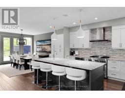 76 CARRICK TRAIL - 8