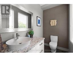 76 CARRICK TRAIL - 9