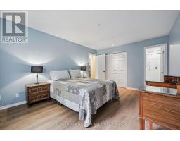 59 WILSONVIEW AVENUE - 15