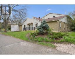 59 WILSONVIEW AVENUE - 2