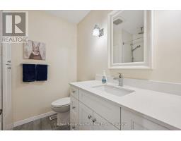 59 WILSONVIEW AVENUE - 20