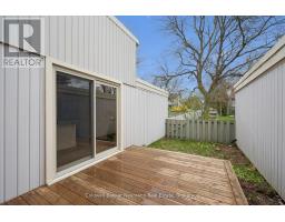 59 WILSONVIEW AVENUE - 22