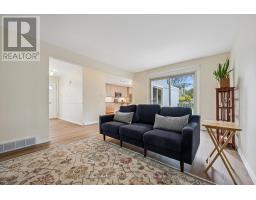 59 WILSONVIEW AVENUE - 27