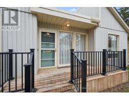 59 WILSONVIEW AVENUE - 3