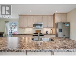 59 WILSONVIEW AVENUE - 30