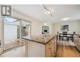59 WILSONVIEW AVENUE - 32