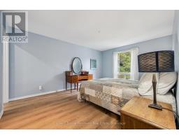 59 WILSONVIEW AVENUE - 33